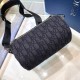 디올 Dior Roller 크로스 백 21.5CM