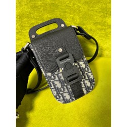 디올 Dior 크로스 백 11CM