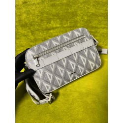 디올 Dior 크로스 백 22CM
