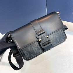 디올 Dior 크로스 백 27CM