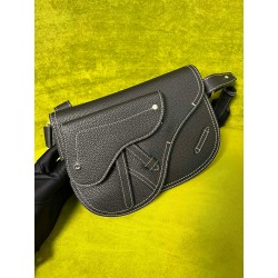 디올 Dior 크로스 백 24CM