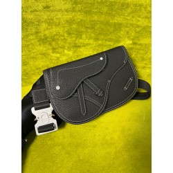 디올 Dior 크로스 백 24CM