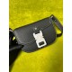 디올 Dior 크로스 백 19.5CM
