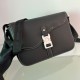 디올 Dior 크로스 백 31CM