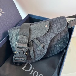 디올 Dior 크로스 백 24CM