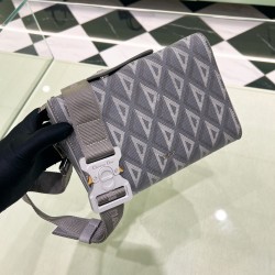 디올 Dior 크로스 백 22CM