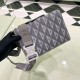 디올 Dior 크로스 백 22CM