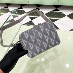 디올 Dior 크로스 백 17CM
