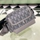 디올 Dior 크로스 백 26CM