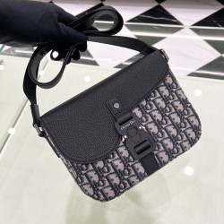 디올 Dior 크로스 백 23CM