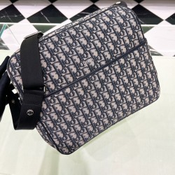 디올 Dior 크로스 백 38CM
