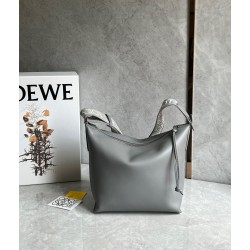 로에베 Loewe Cubi 숄더백 29.5CM