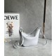 로에베 Loewe hammock 숄더백 28CM
