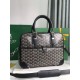 고야드 Goyard Ambassade Document Case 도큐먼트 케이스 서류가방