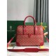고야드 Goyard Ambassade Document Case 도큐먼트 케이스 서류가방