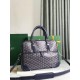 고야드 Goyard Ambassade Document Case 도큐먼트 케이스 서류가방