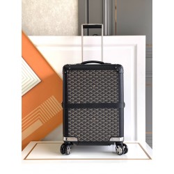 고야드 Goyard 부흐제 트롤리 50CM