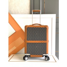 고야드 Goyard 부흐제 트롤리 50CM