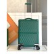 고야드 Goyard 부흐제 트롤리 50CM