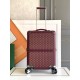 고야드 Goyard 부흐제 트롤리 50CM