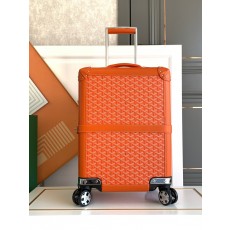 고야드 Goyard 부흐제 트롤리 50CM
