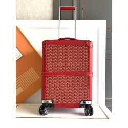 고야드 Goyard 부흐제 트롤리 50CM