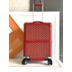 고야드 Goyard 부흐제 트롤리 50CM