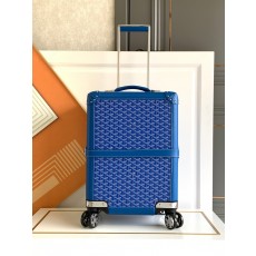 고야드 Goyard 부흐제 트롤리 50CM