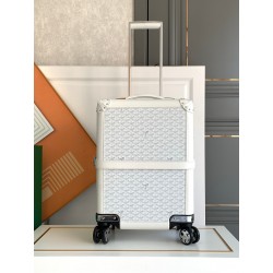 고야드 Goyard 부흐제 트롤리 50CM