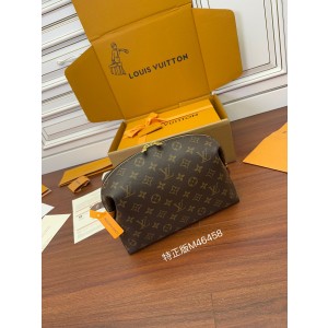 루이비통 Louis Vuitton M46458 클러치 27CM