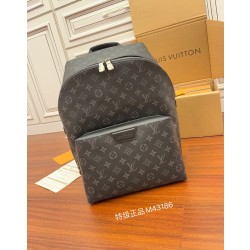 루이비통 Louis Vuitton M43186 백팩 37CM