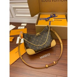 루이비통 Louis Vuitton M45832 숄더백 29CM