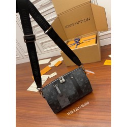 루이비통 Louis Vuitton M45936 크로스 백 27CM