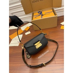 루이비통 Louis Vuitton 20393 미니백 24CM