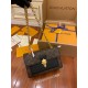 루이비통 Louis Vuitton 41730 숄더백 27CM