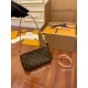 루이비통 Louis Vuitton M40712 숄더백 22.5CM