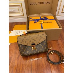 루이비통 Louis Vuitton 44876 크로스 백 25CM