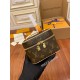 루이비통 Louis Vuitton M44936 클러치 14CM