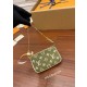 루이비통 Louis Vuitton 81284 미니백 15.5CM