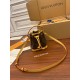 루이비통 Louis Vuitton M81266 미니백 13CM