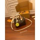루이비통 Louis Vuitton 20754 탑 핸들백 25CM