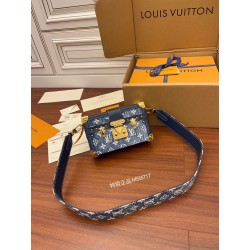 루이비통 Louis Vuitton 59717 크로스 백 20CM