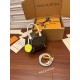 루이비통 Louis Vuitton 20752 탑 핸들백 26CM