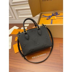 루이비통 Louis Vuitton 45653 토트 백 25CM