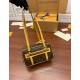 루이비통 Louis Vuitton 46321 숄더백 26CM