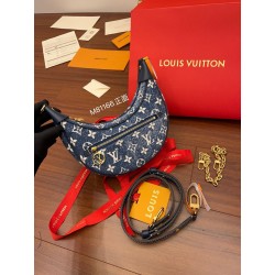 루이비통 Louis Vuitton 81166 숄더백 23CM