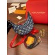 루이비통 Louis Vuitton 81166 숄더백 23CM