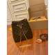 루이비통 Louis Vuitton 44887 버킷 백  26CM