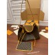 루이비통 Louis Vuitton 46197 토트 백 39CM