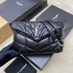 생로랑 Saint laurent/YSL 759337 숄더백  23CM